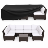capa-impermeavel-para-jardim-com-proteçao-uv-das-casas