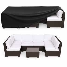 capa-impermeavel-para-jardim-com-proteçao-uv-das-casas