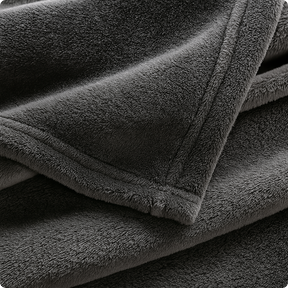 Kit de Cobertas CozyWinter Casal Microfibra [Compre 1 e Leve 2]