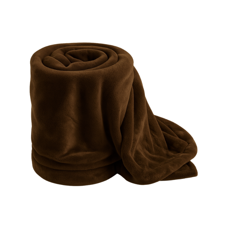 Kit de Cobertas CozyWinter Casal Microfibra [Compre 1 e Leve 2]