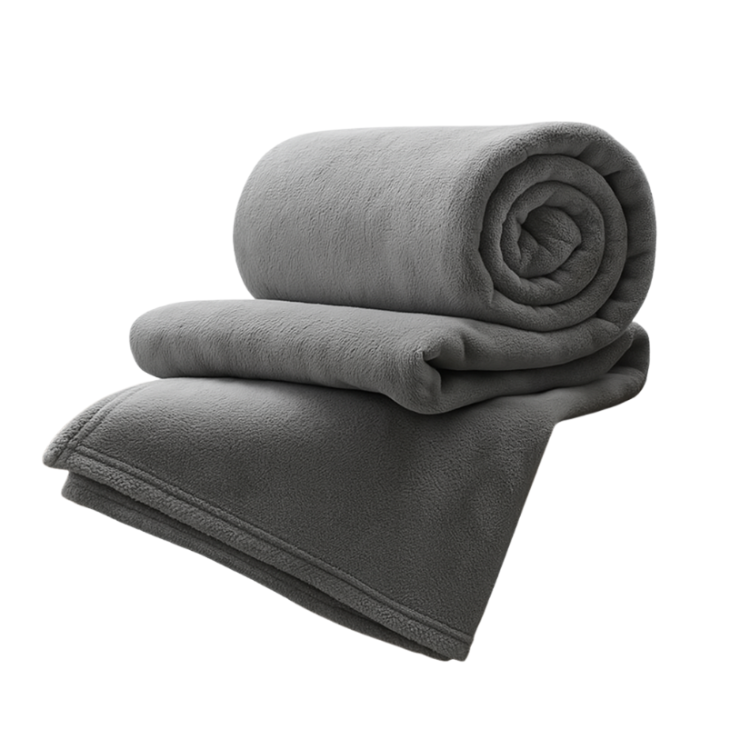 Kit de Cobertas CozyWinter Casal Microfibra [Compre 1 e Leve 2]