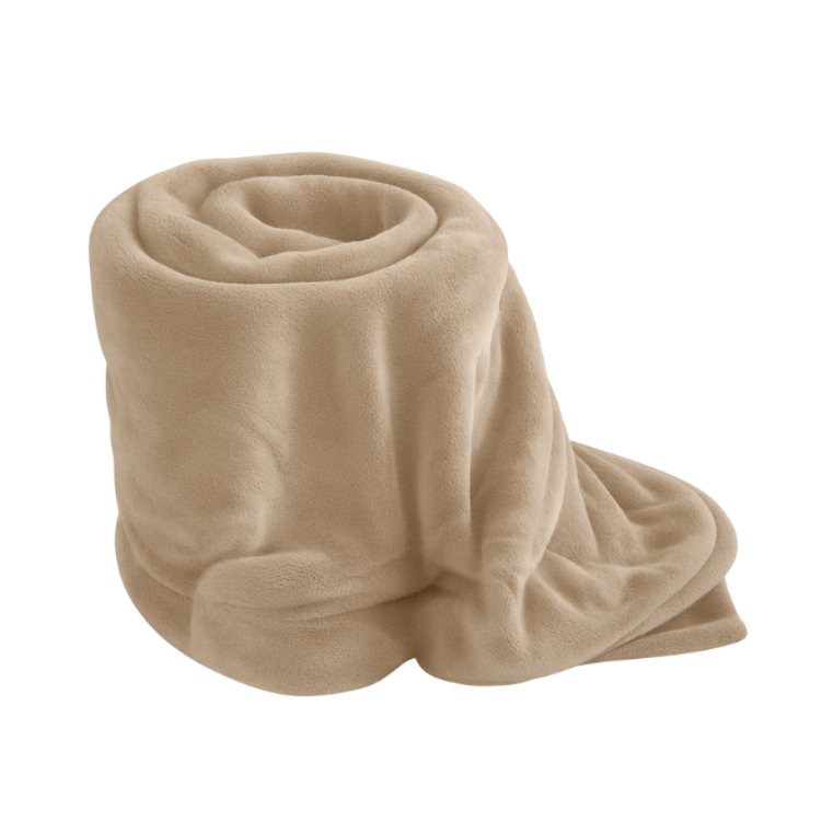 Kit de Cobertas CozyWinter Casal Microfibra [Compre 1 e Leve 2]