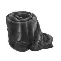 Kit de Cobertas CozyWinter Casal Microfibra [Compre 1 e Leve 2]