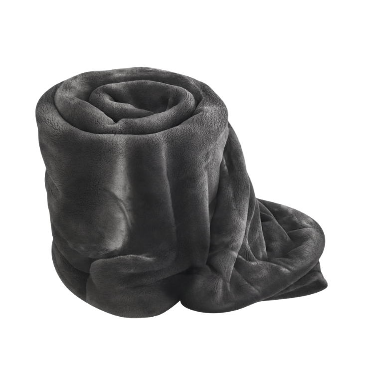 Kit de Cobertas CozyWinter Casal Microfibra [Compre 1 e Leve 2]