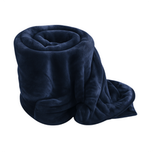 Kit de Cobertas CozyWinter Casal Microfibra [Compre 1 e Leve 2]