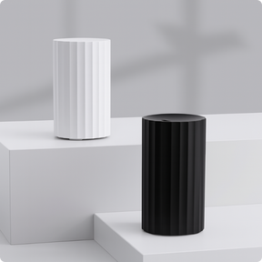 Umidificador de Ar AromaFlame