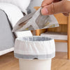 Kit com 30 Drenos Adesivos