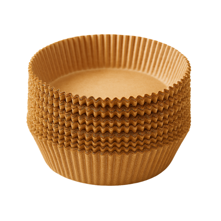 formas-papel-airfryer-das-casas