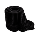 Kit de Cobertas CozyWinter Casal Microfibra [Compre 1 e Leve 2]