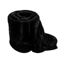 Kit de Cobertas CozyWinter Casal Microfibra [Compre 1 e Leve 2]