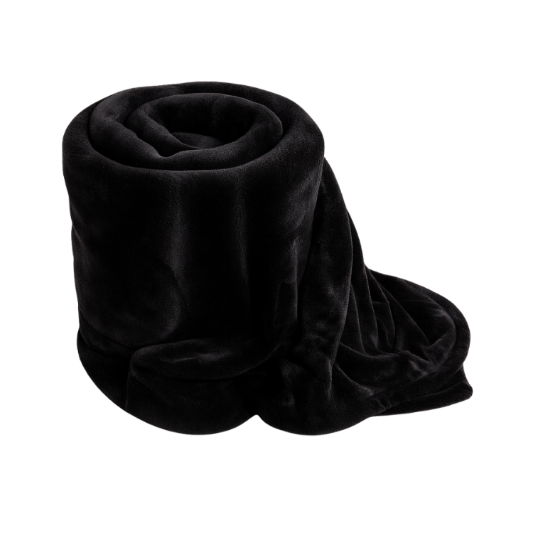 Kit de Cobertas CozyWinter Casal Microfibra [Compre 1 e Leve 2]