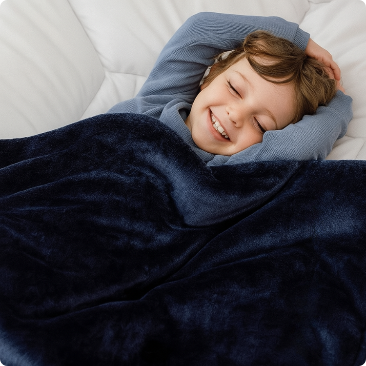 Kit de Cobertas CozyWinter Casal Microfibra [Compre 1 e Leve 2]