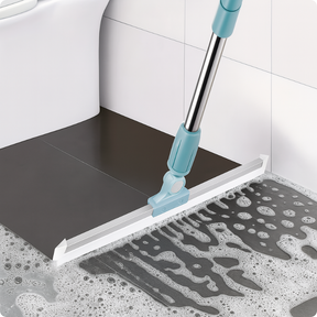 Rodo De Silicone MagicPro Multifuncional [Compre 1 e Leve 2]