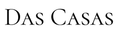 Das Casas