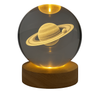 Luminária AstroLigth