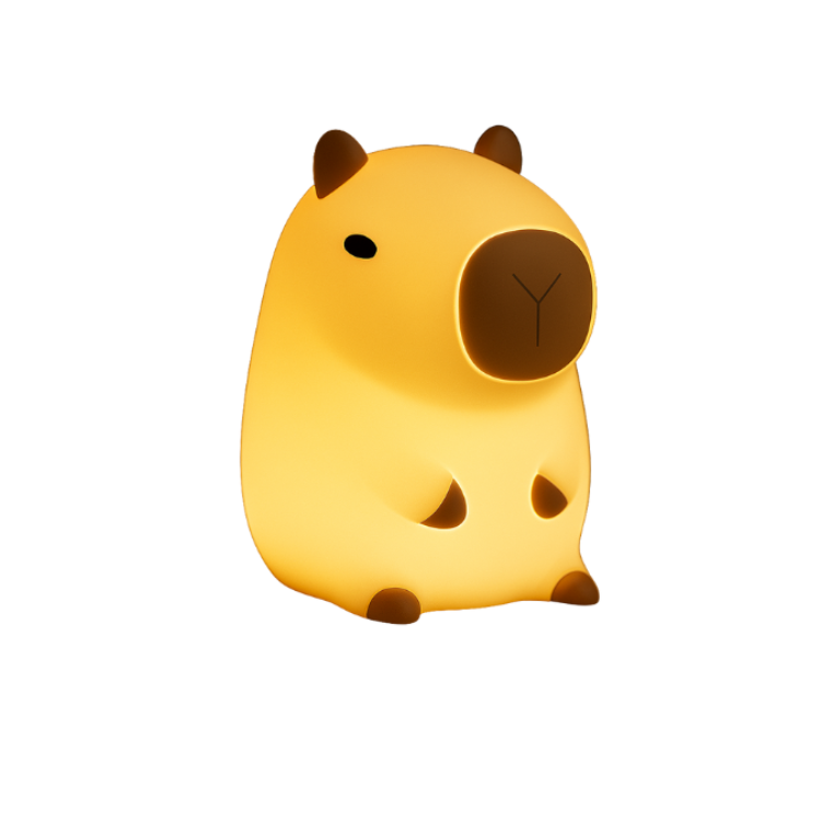 luminaria-capivara-led-dascasas