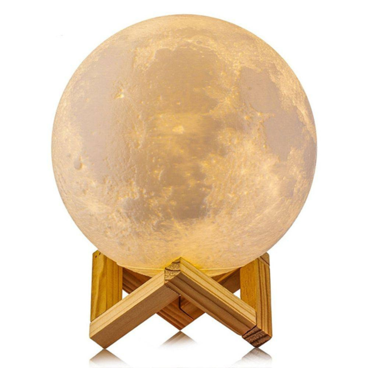 luminaria-lunar-led-3d-das-casas