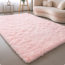 Tapete de Luxo HomePlus