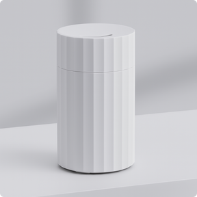 Umidificador de Ar AromaFlame