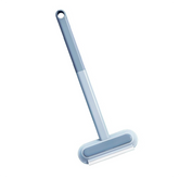 removedor-de-pelos-das-casas-pet-hair-cleaner