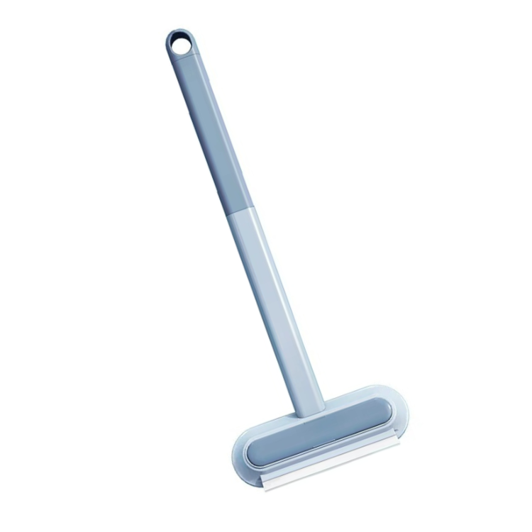 removedor-de-pelos-das-casas-pet-hair-cleaner