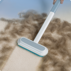 Removedor de Pelos Pet Hair Cleaner