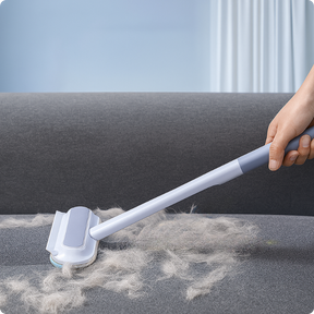 Removedor de Pelos Pet Hair Cleaner