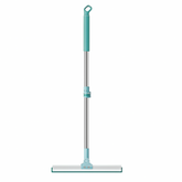 Rodo de silicone multifuncional