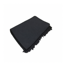 Manta Para Sofá ProtectForm Gigante