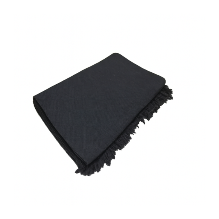 Manta Para Sofá ProtectForm Gigante