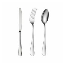 Faqueiro de Luxo Paris [Oferta Especial]