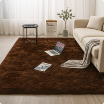 Tapete de Luxo HomePlus