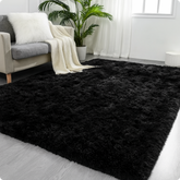 Tapete de Luxo HomePlus