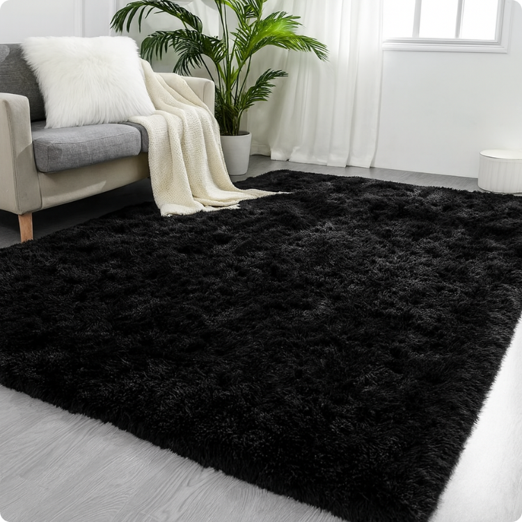 Tapete de Luxo HomePlus
