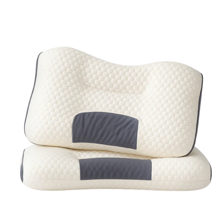 travesseiro-ortopedico-pillow-confort-max-sono-de-qualidade-das-casas