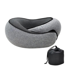 Travesseiro de Viagem SnugFly