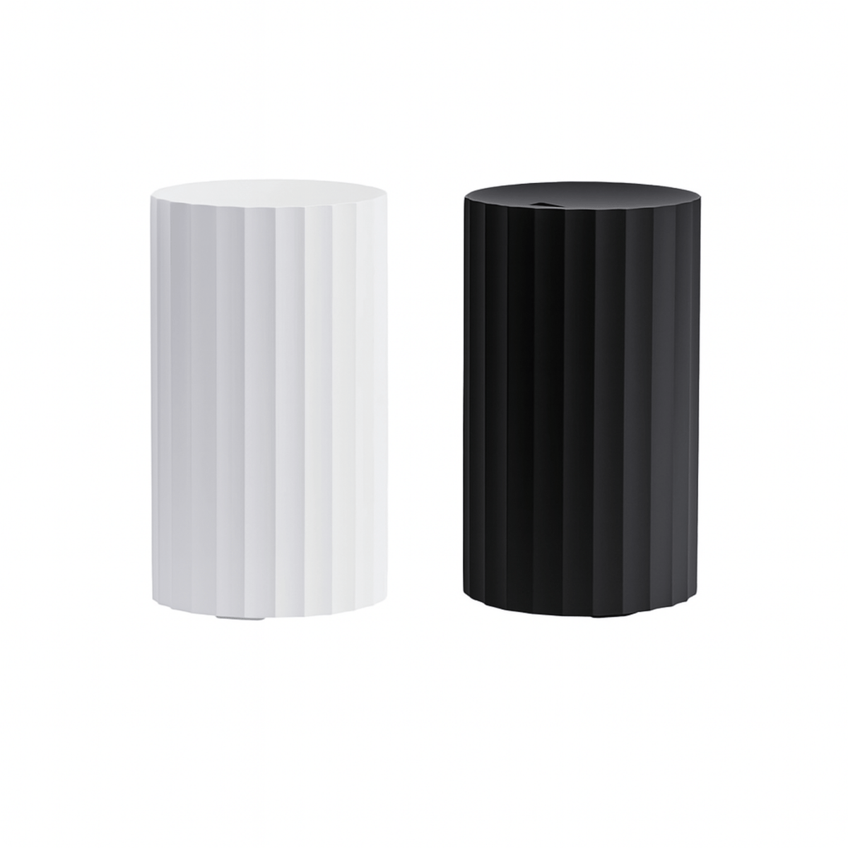 Umidificador de ar para mesa