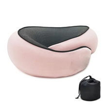 Travesseiro de Viagem SnugFly