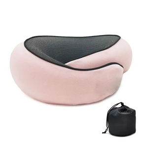 Travesseiro de Viagem SnugFly